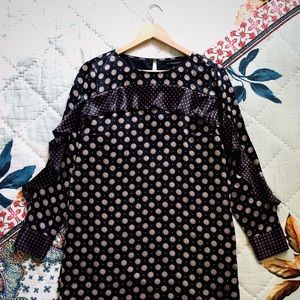 Banana Republic Dress